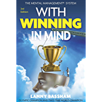 With Winning in Mind 3rd Ed. (English Edition)